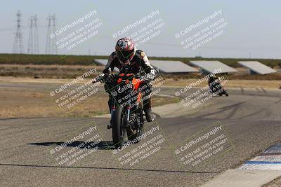 media/Oct-06-2025-2WTD (Mon) [[90522c3a0b]]/B Group/1220pm (Wheelie Bump)/